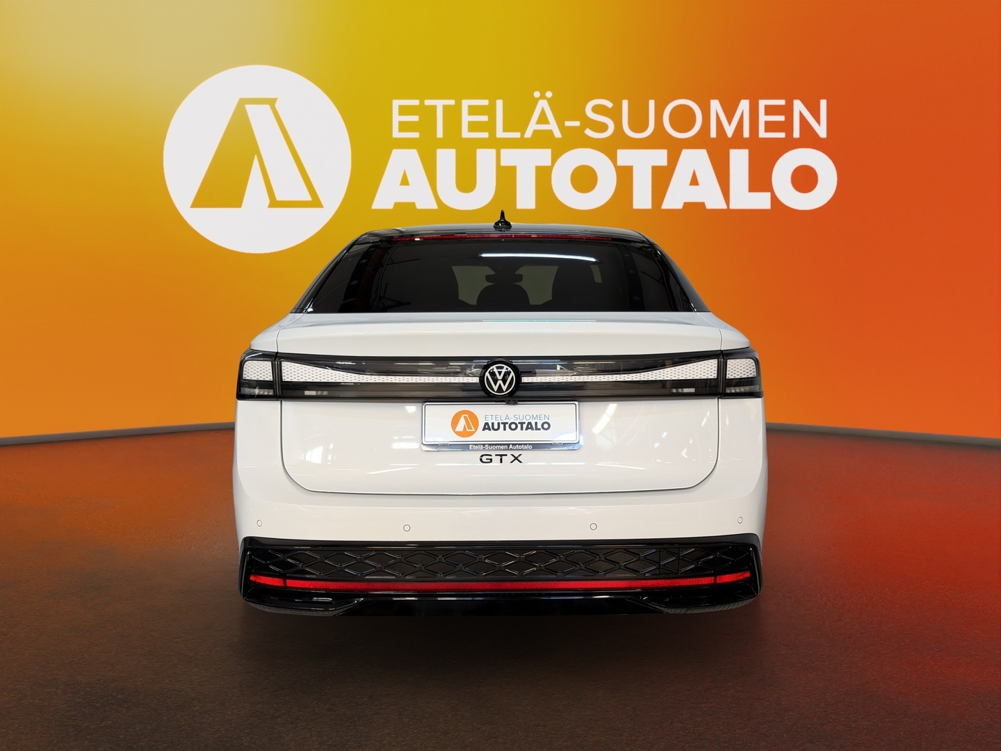 VOLKSWAGEN ID.7 12