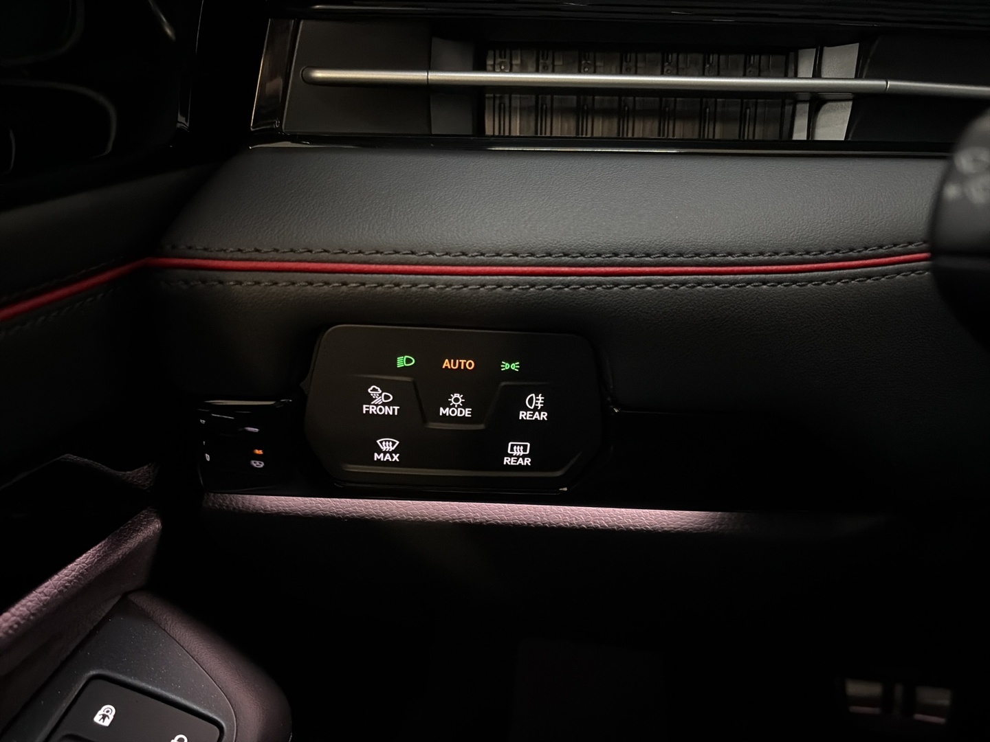 VOLKSWAGEN ID.7 18