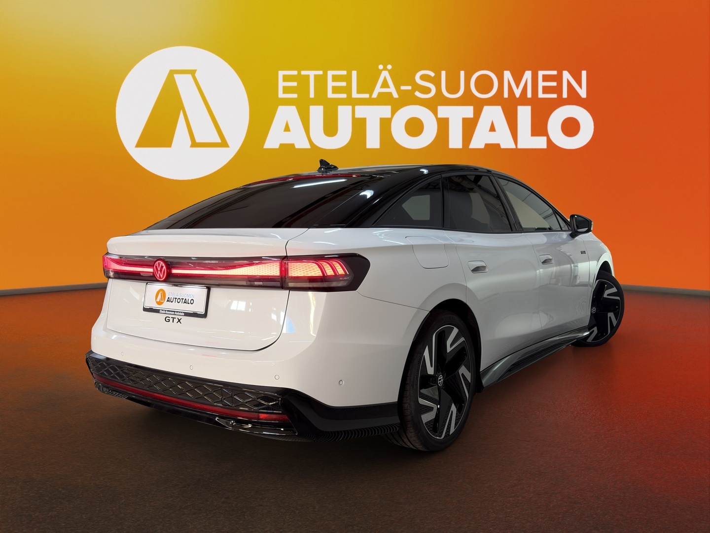 VOLKSWAGEN ID.7 2