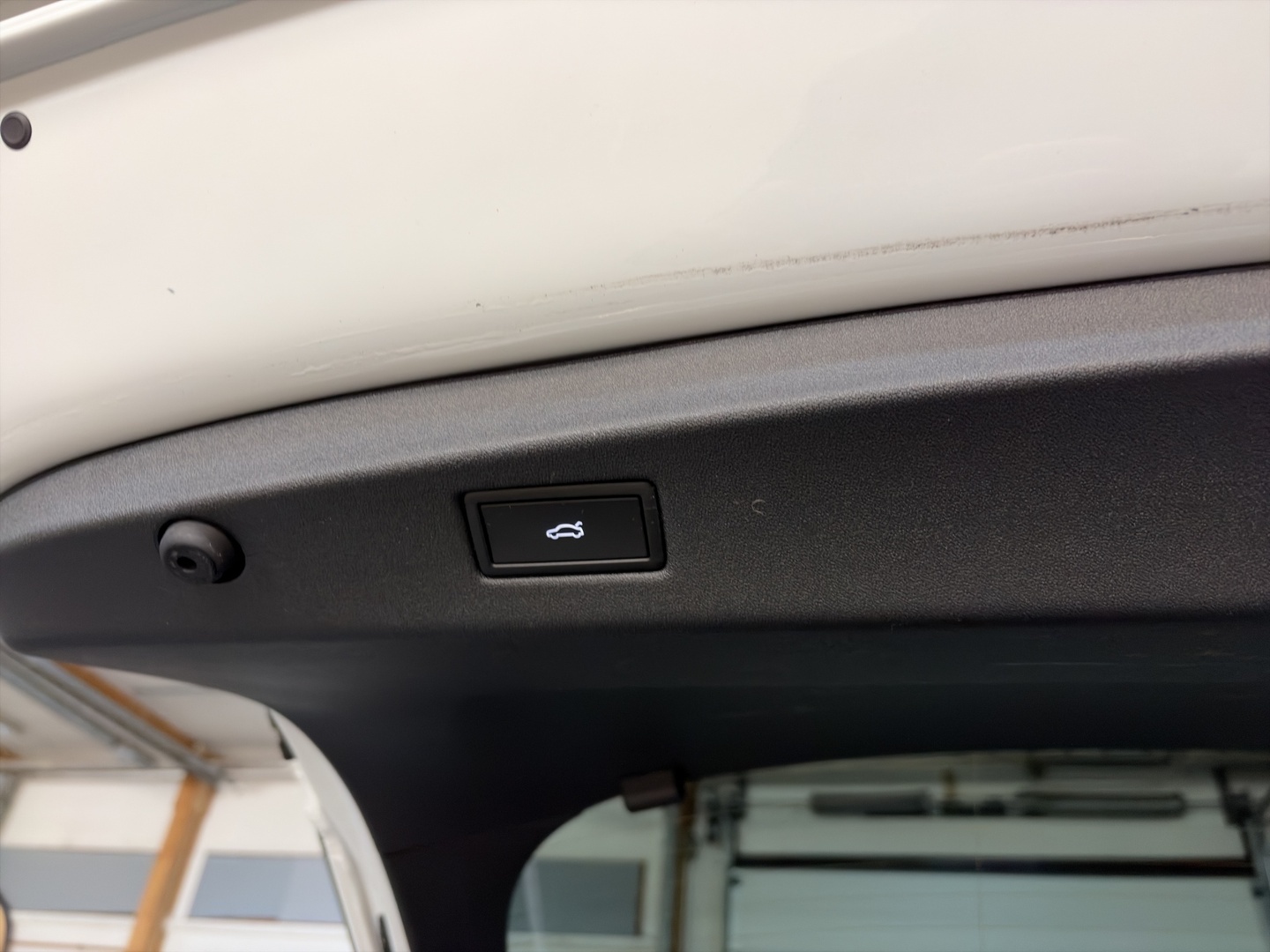 VOLKSWAGEN ID.7 36
