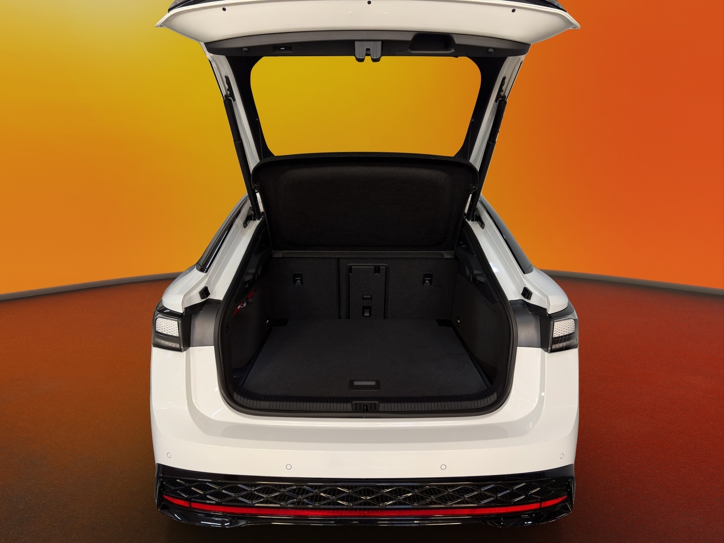 VOLKSWAGEN ID.7 37