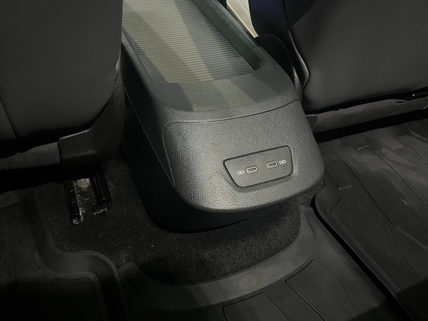 VOLKSWAGEN ID.3 2021