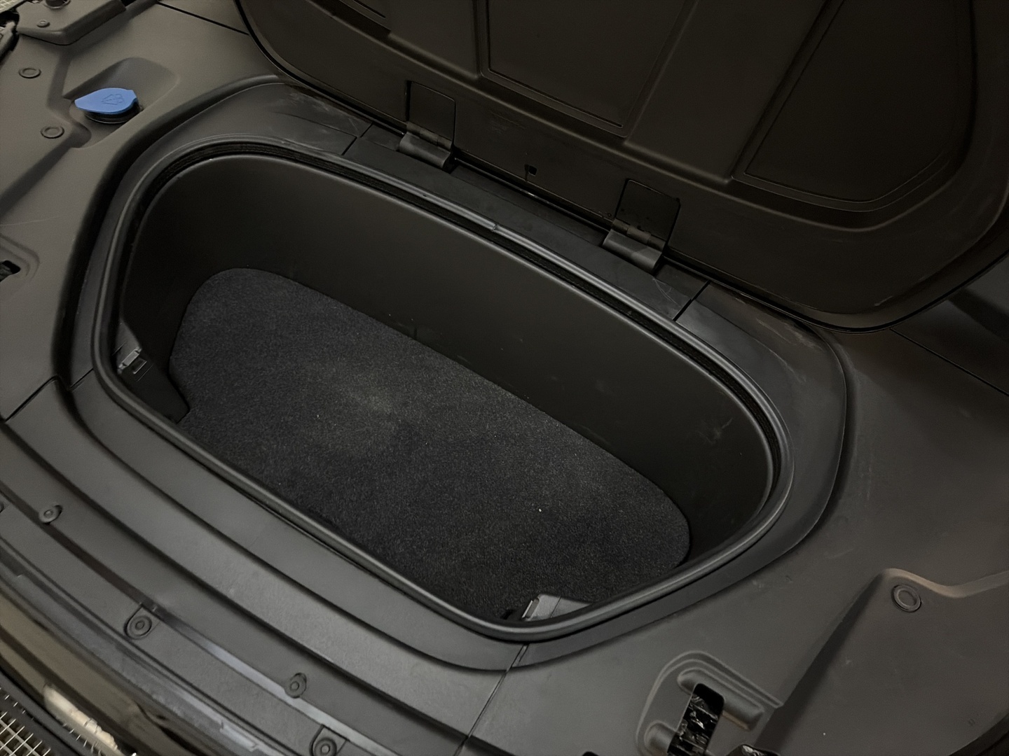 VOLVO C40 30