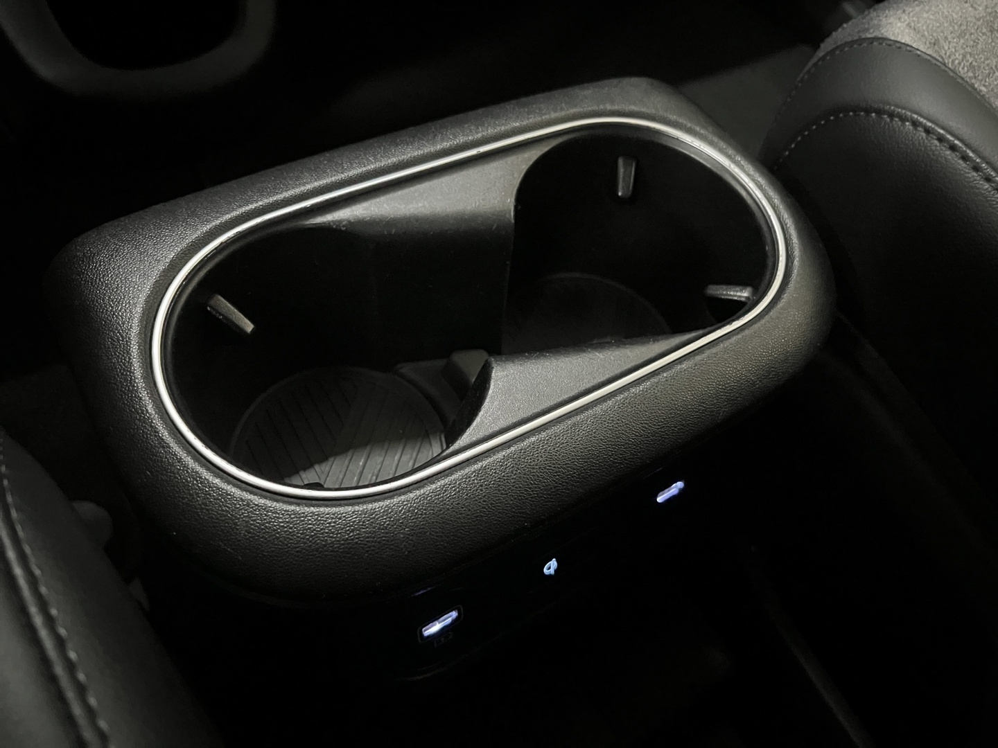 HYUNDAI IONIQ 5 2022