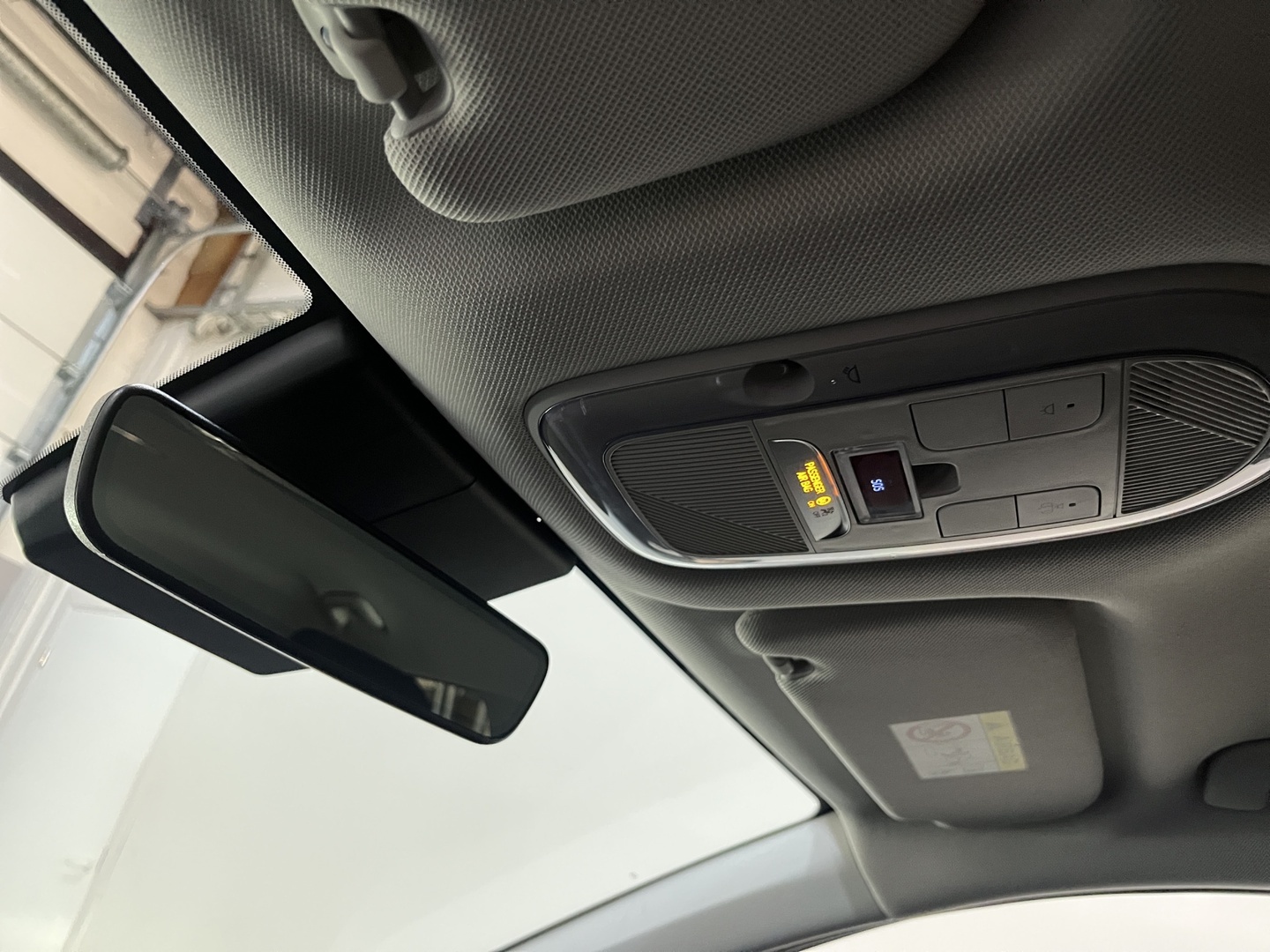 HYUNDAI IONIQ 5 2022