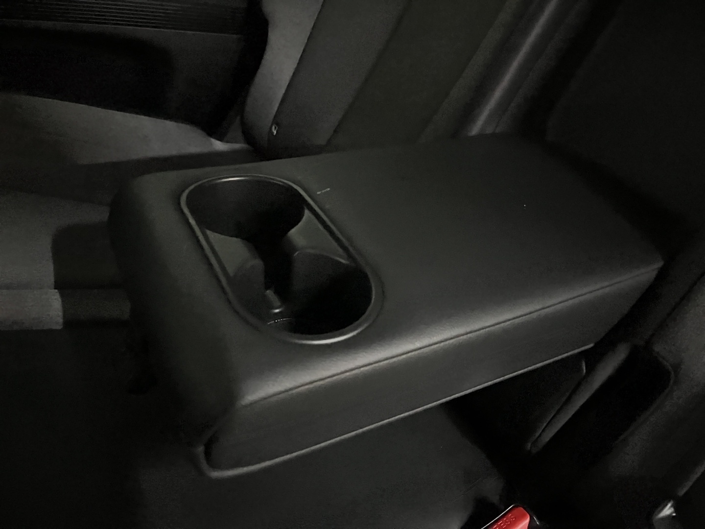 HYUNDAI IONIQ 5 2022