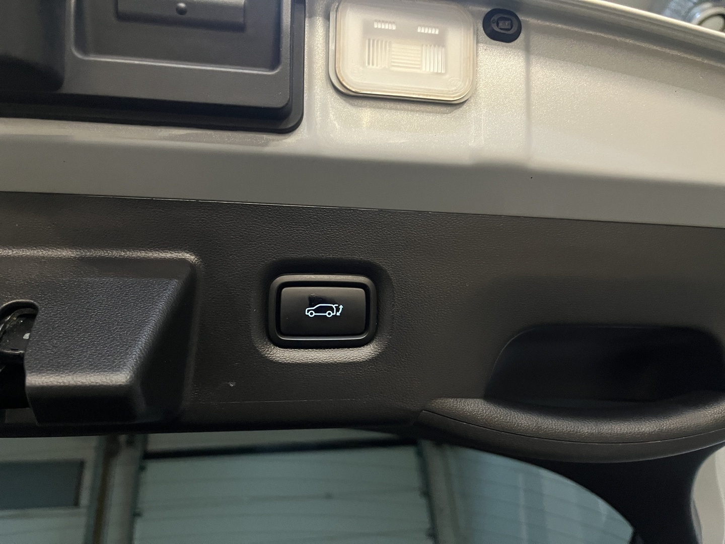 HYUNDAI IONIQ 5 2022