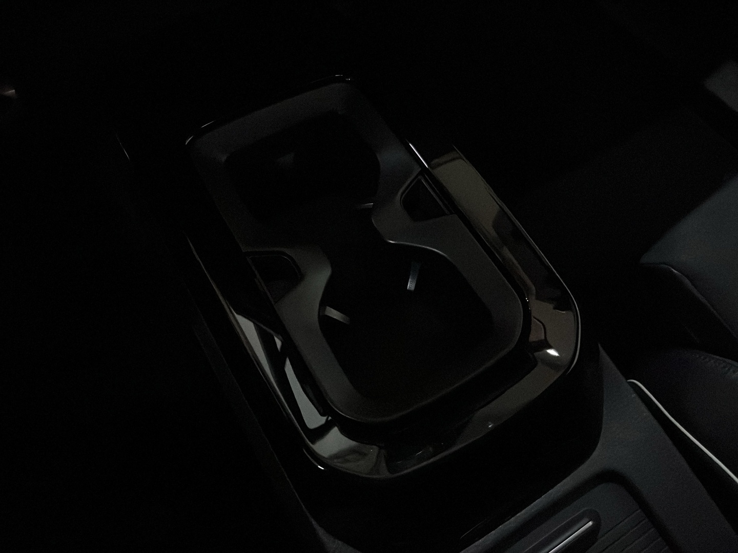 VOLKSWAGEN ID.4 2022