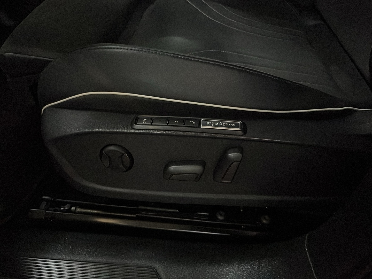 VOLKSWAGEN ID.4 2022