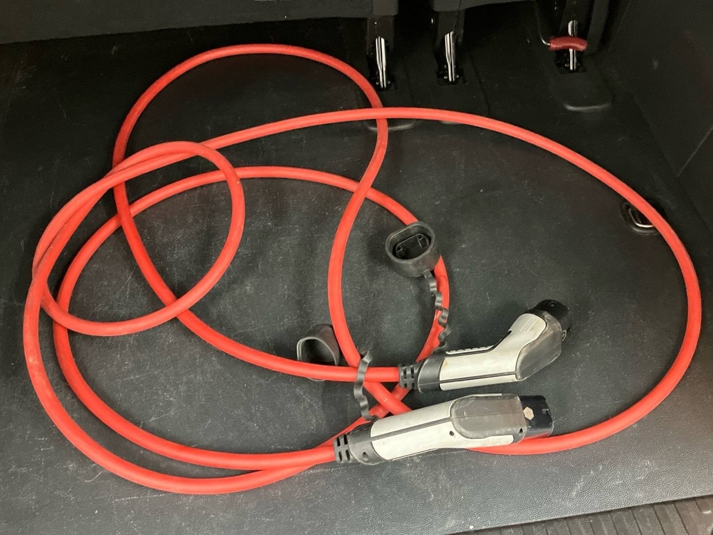 CITROEN e-Spacetourer 2023