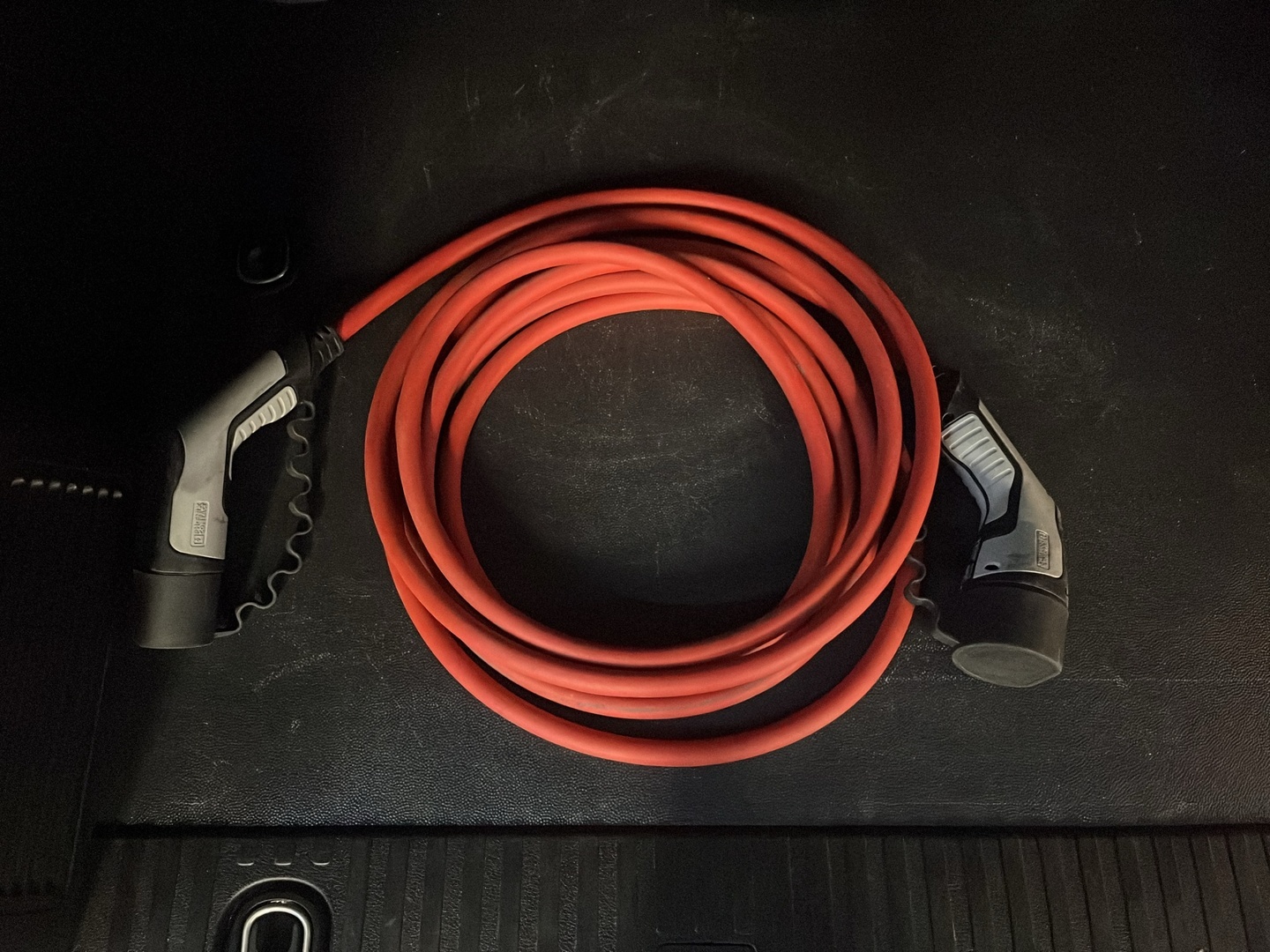 CITROEN e-Spacetourer 2023