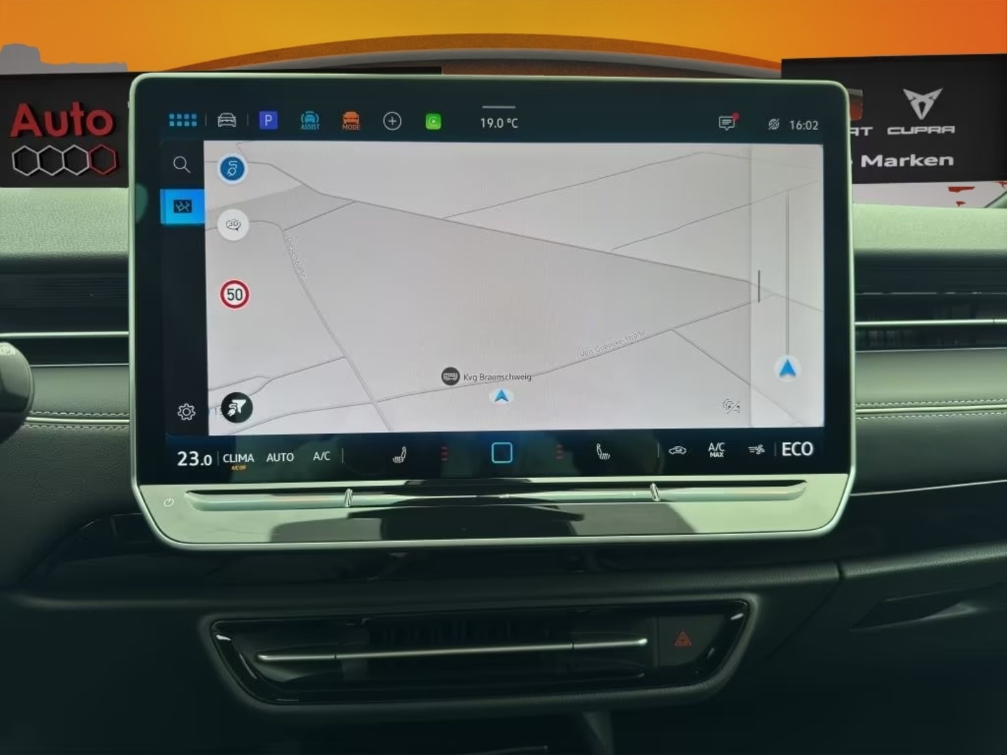 VOLKSWAGEN ID.7 2025