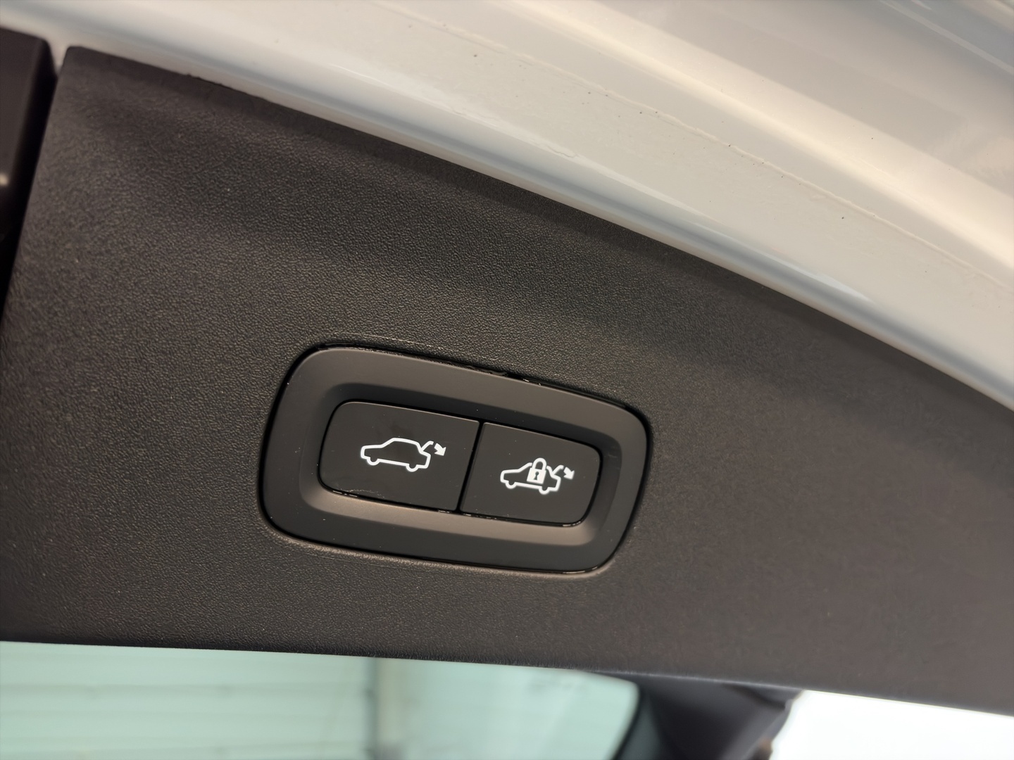 POLESTAR 2 2022