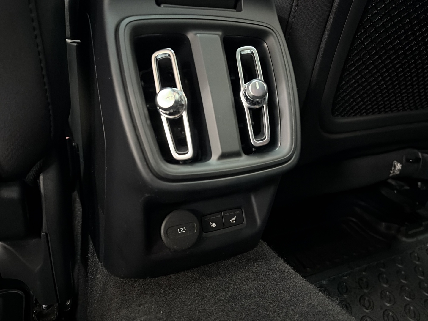 POLESTAR 2 2022