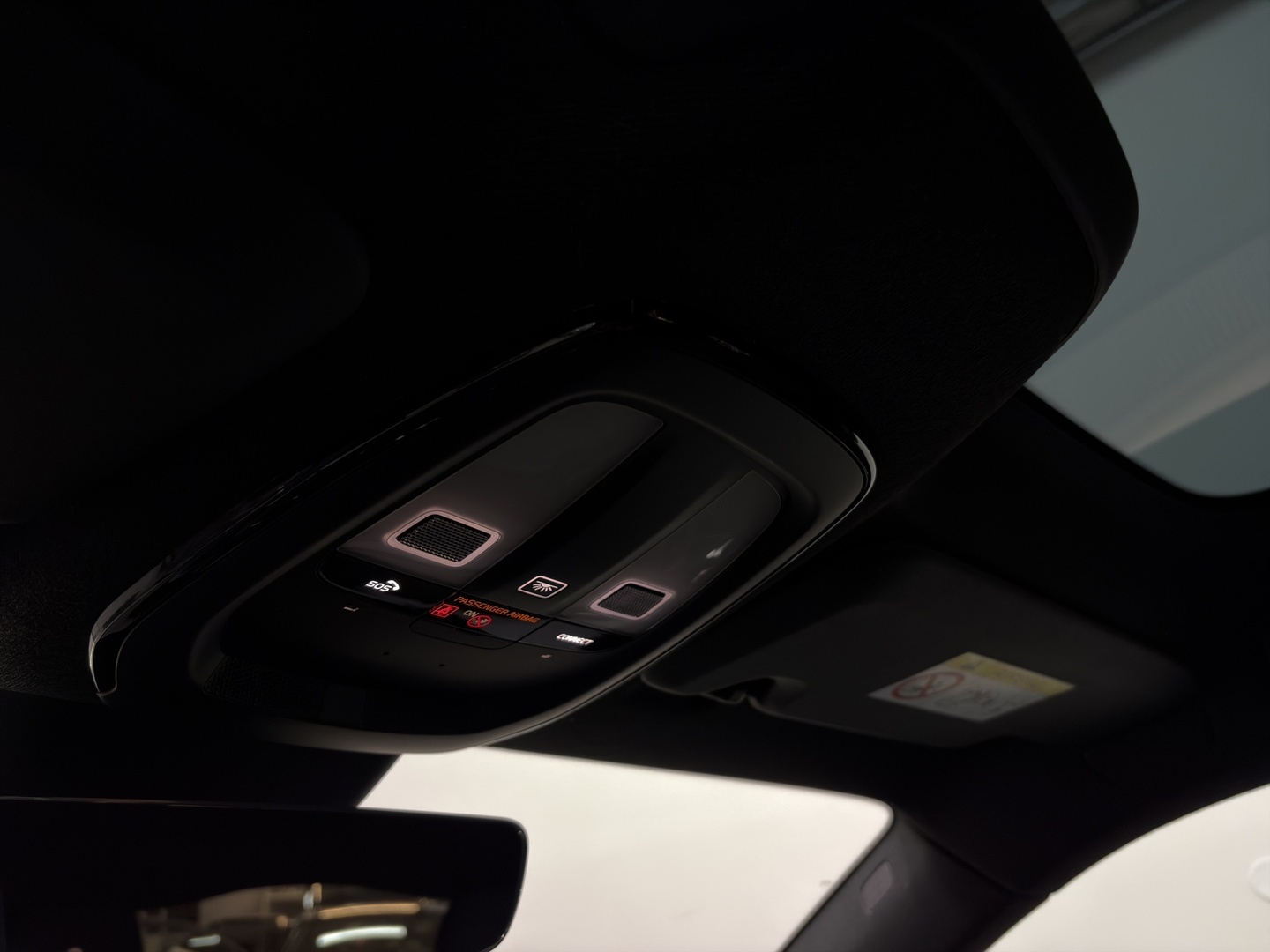 POLESTAR 2 2022