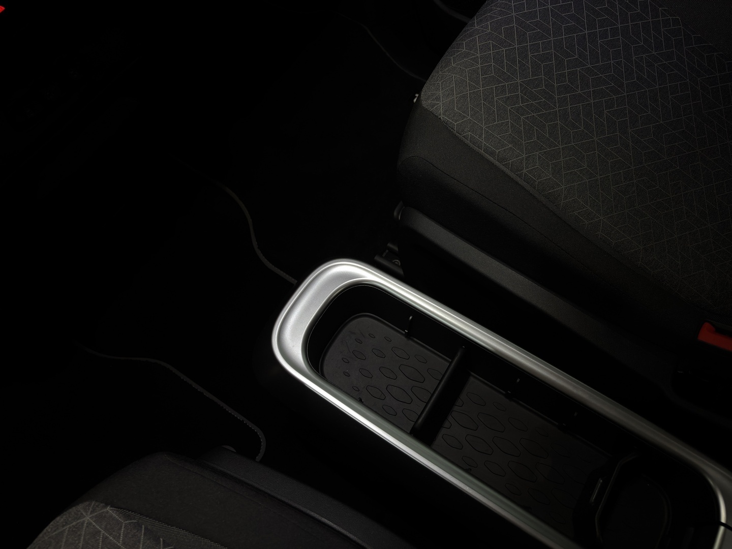 VOLKSWAGEN ID. Buzz 2025