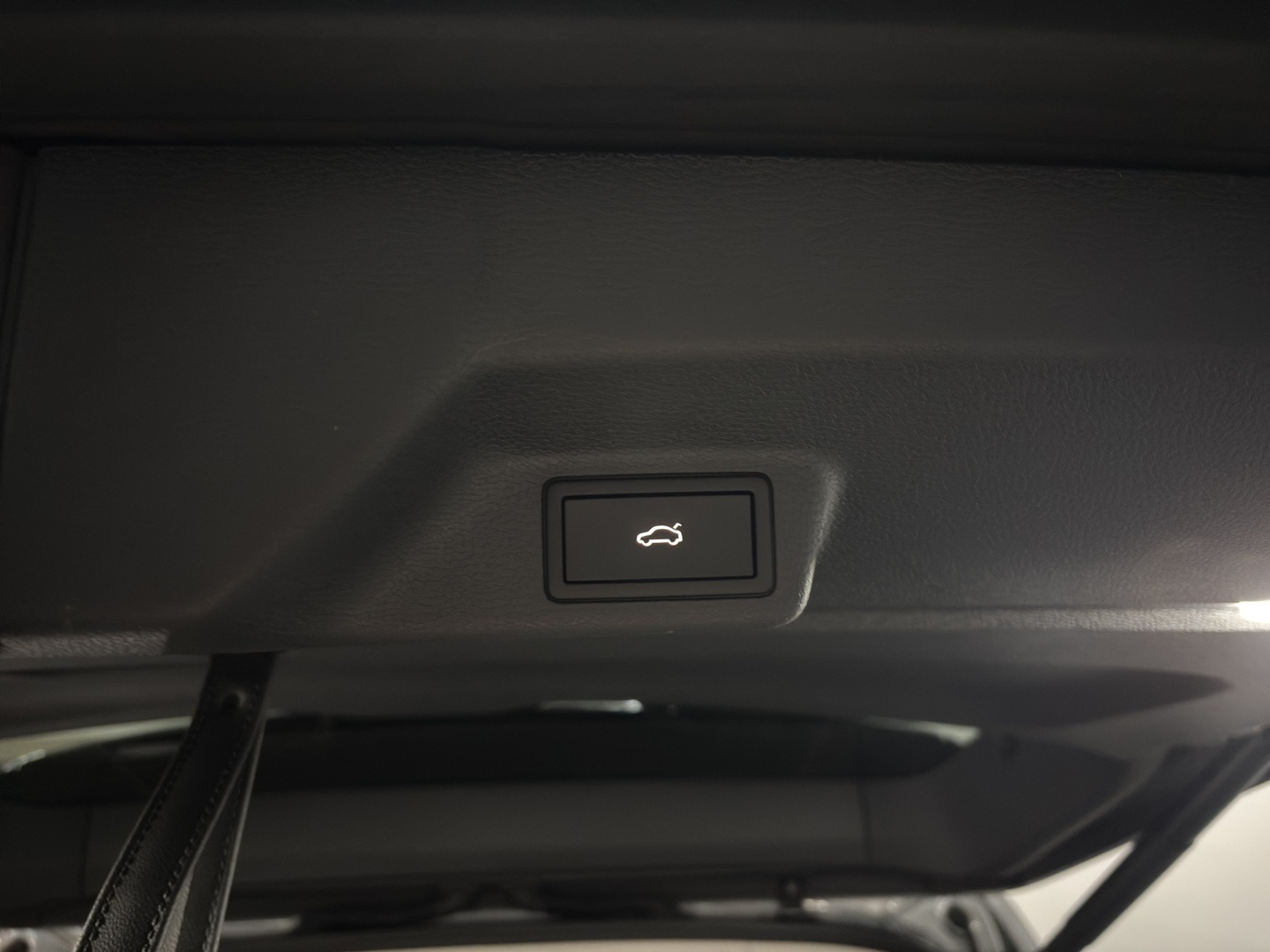 VOLKSWAGEN ID. Buzz 2025