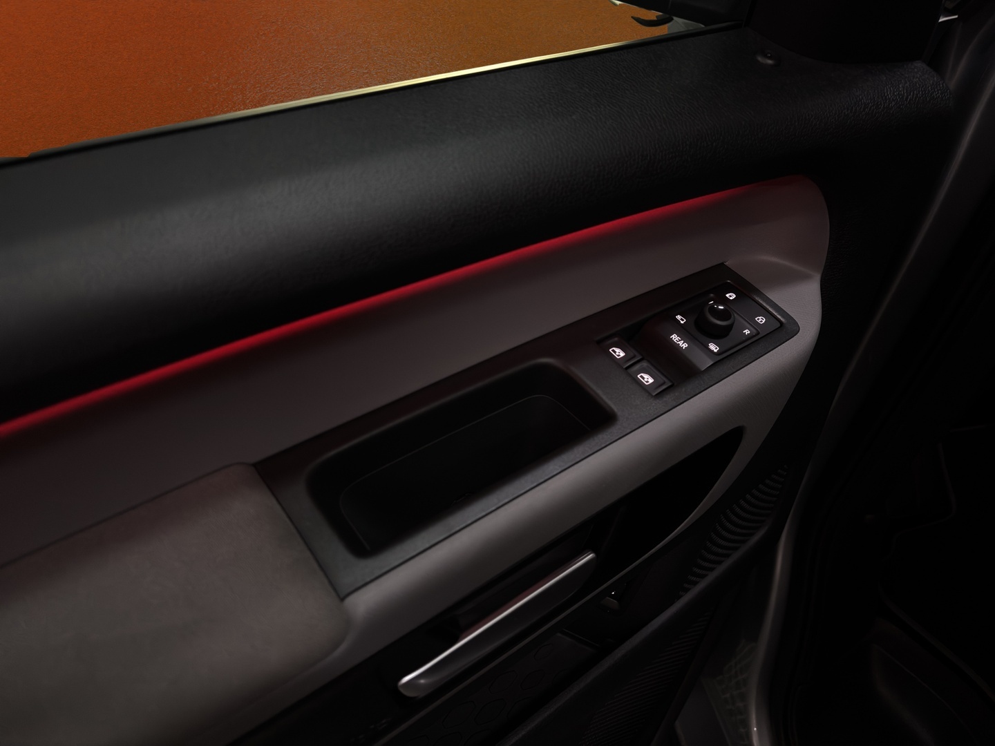 VOLKSWAGEN ID. Buzz 2025