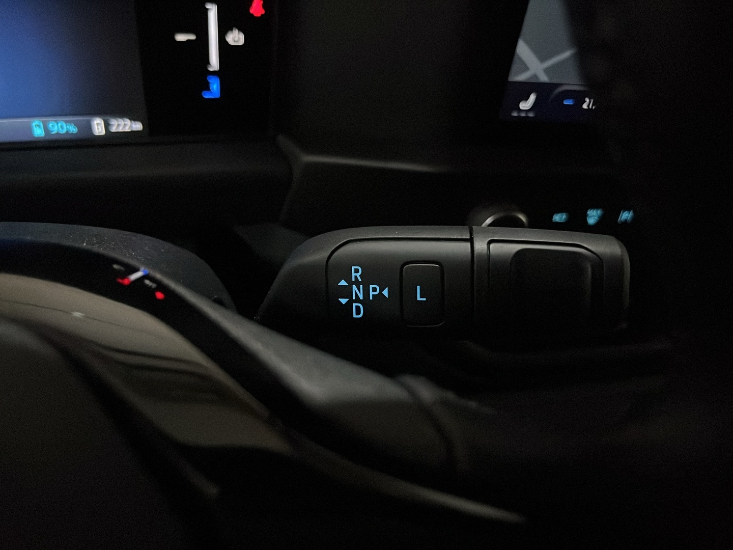 FORD Transit Custom 2025