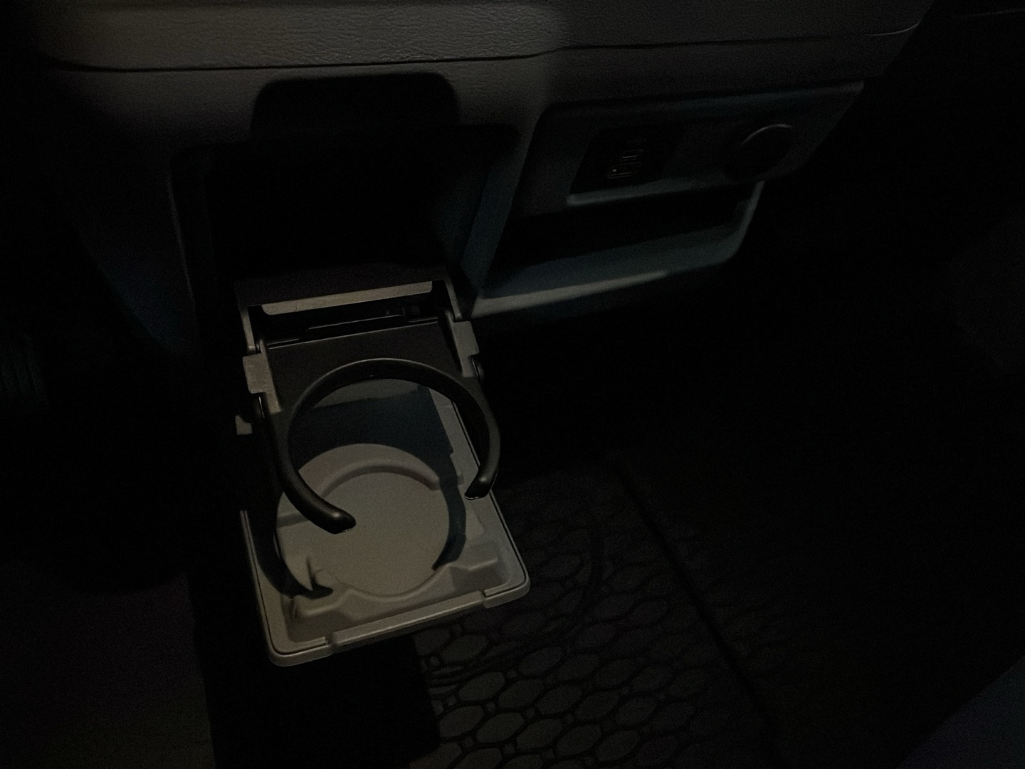 FORD Transit Custom 2025