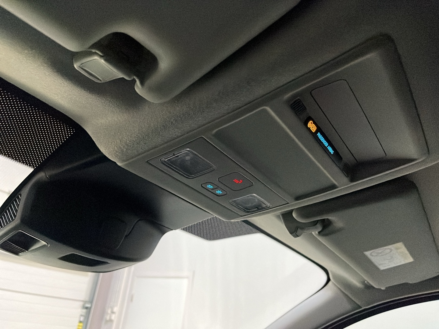 FORD Transit Custom 2025