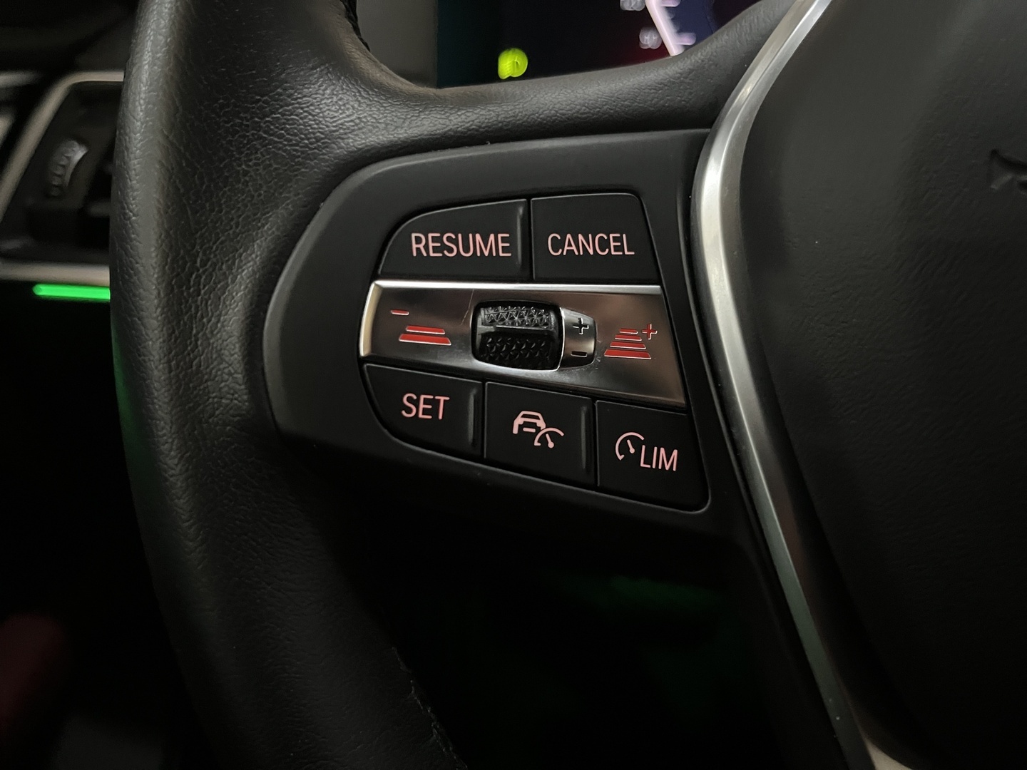 BMW i4 2023