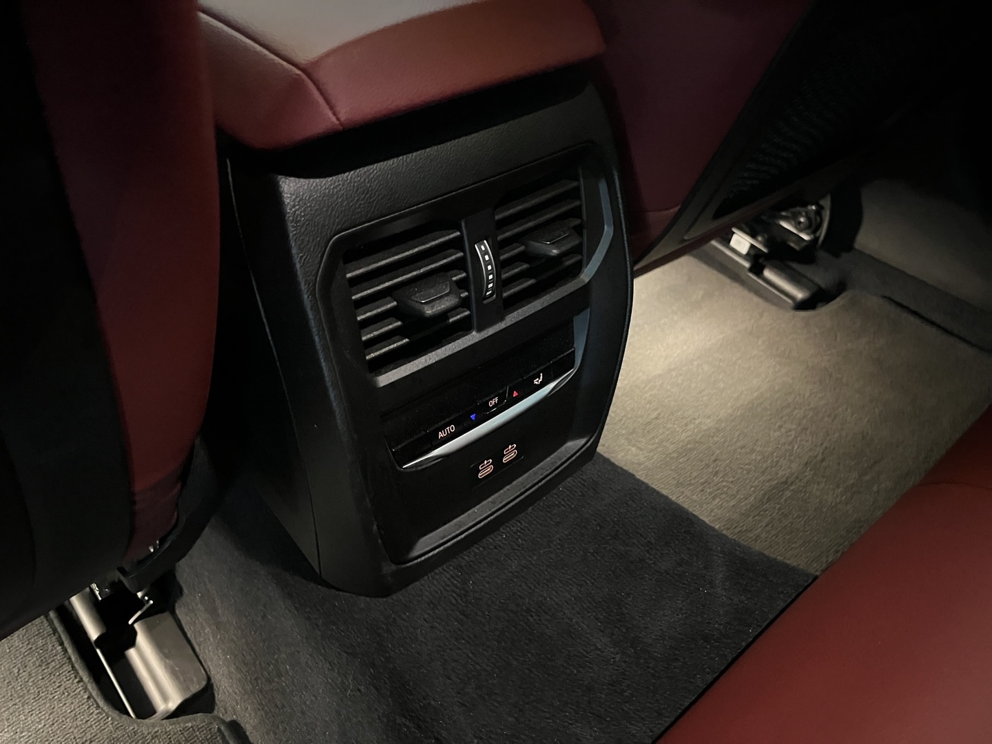 BMW i4 2023