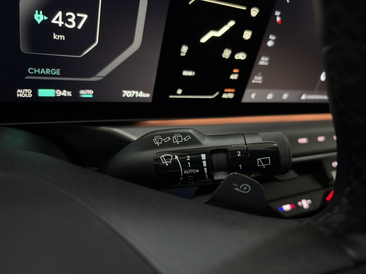 KIA EV9 18