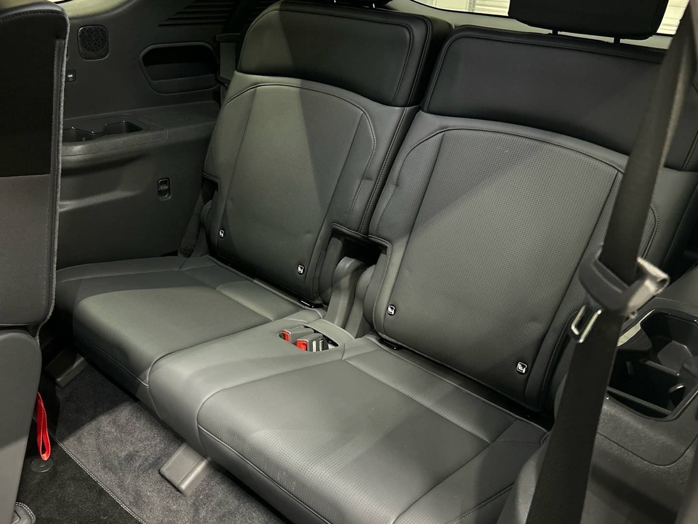 KIA EV9 21