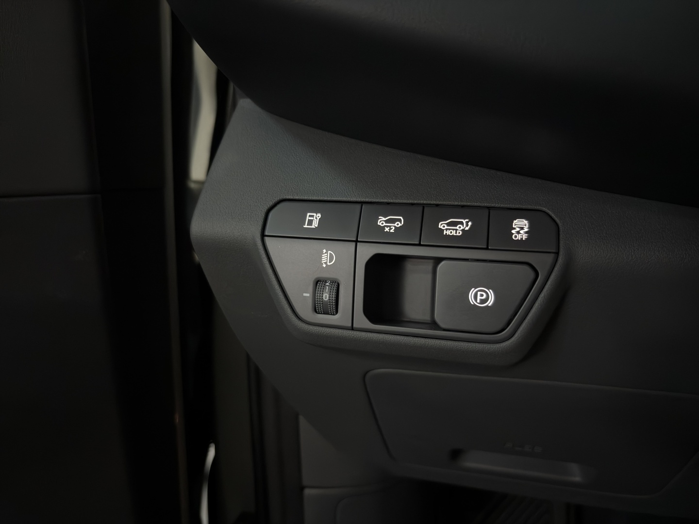 KIA EV9 23