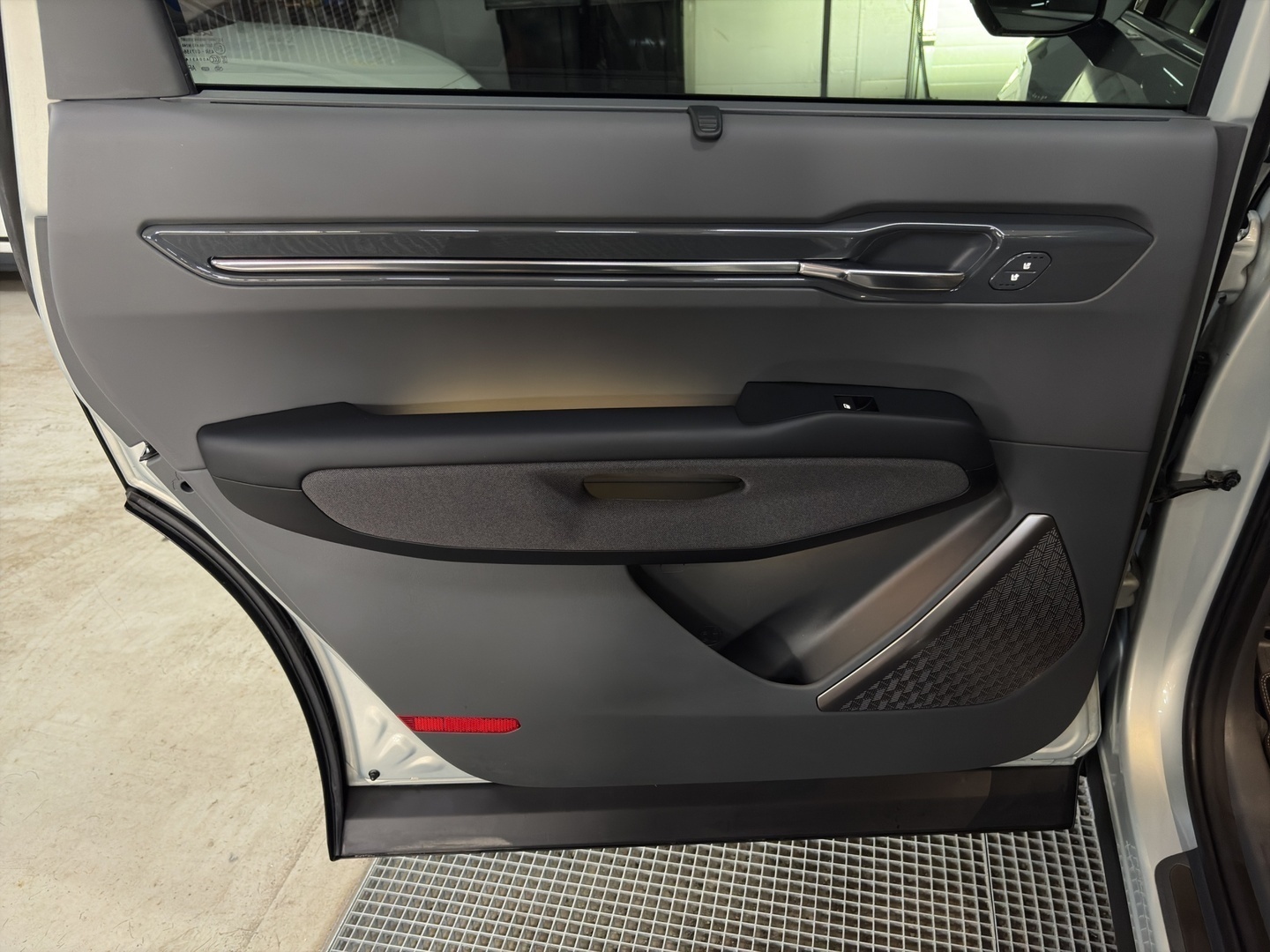 KIA EV9 39