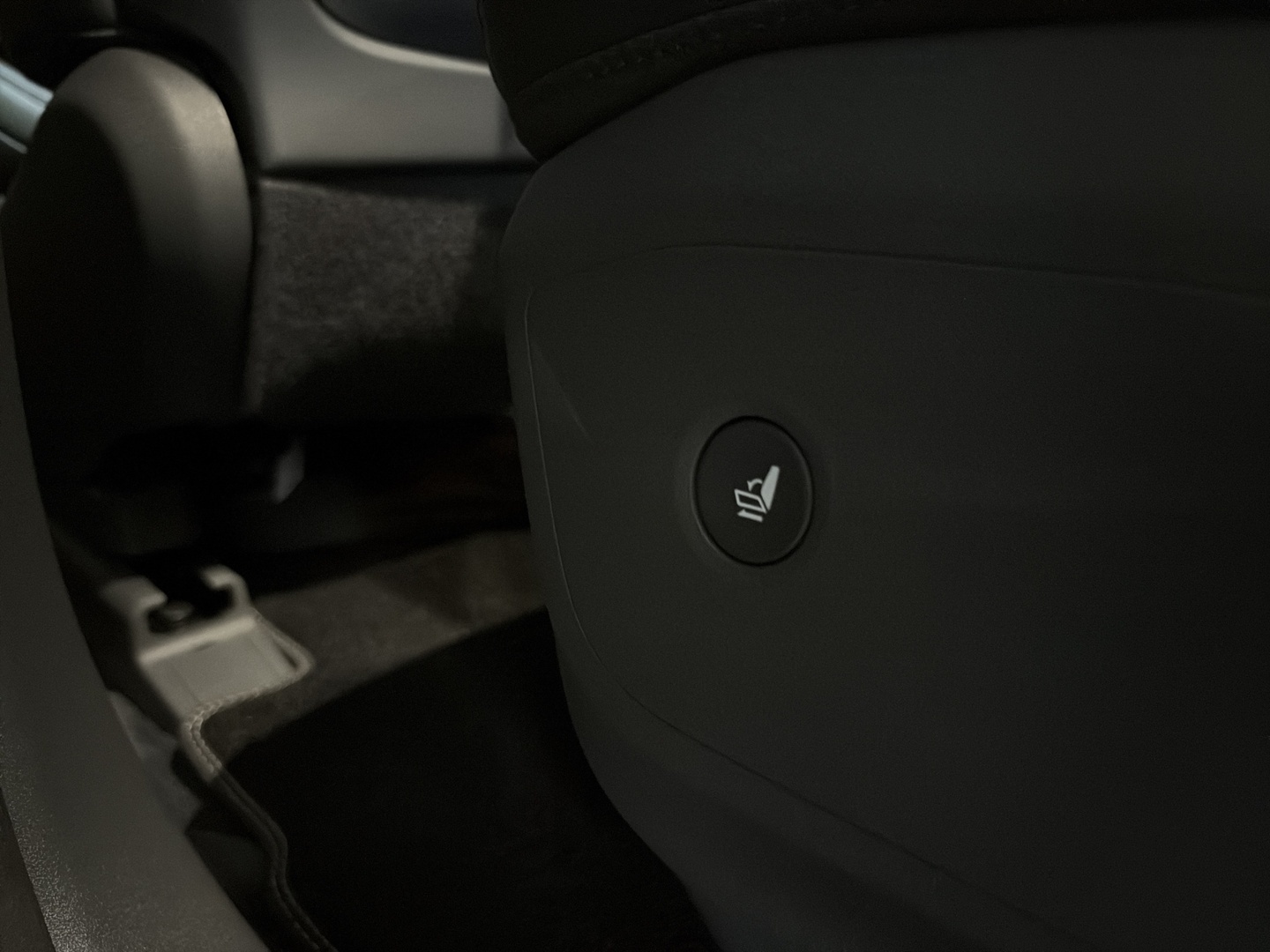 KIA EV9 42