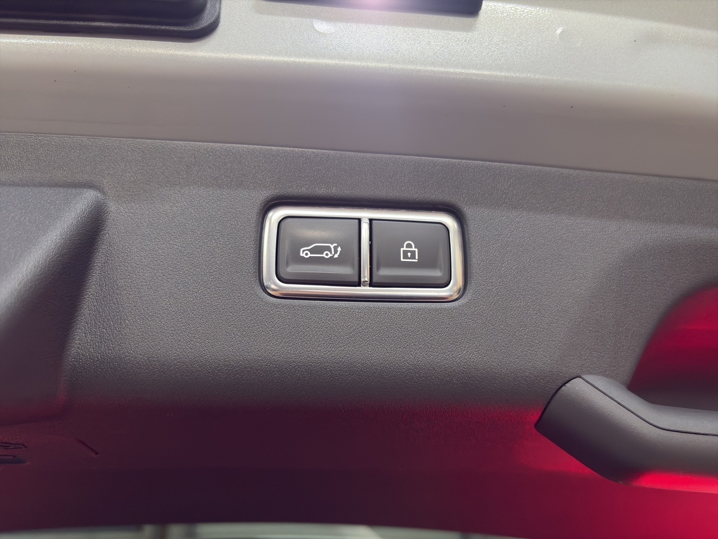 KIA EV9 46