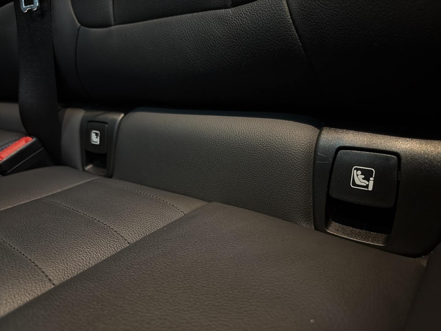 BMW iX3 2022