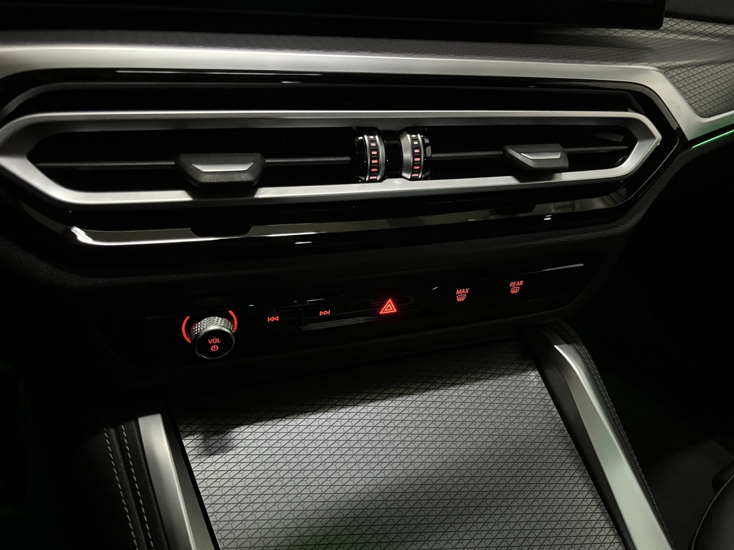 BMW i4 2023