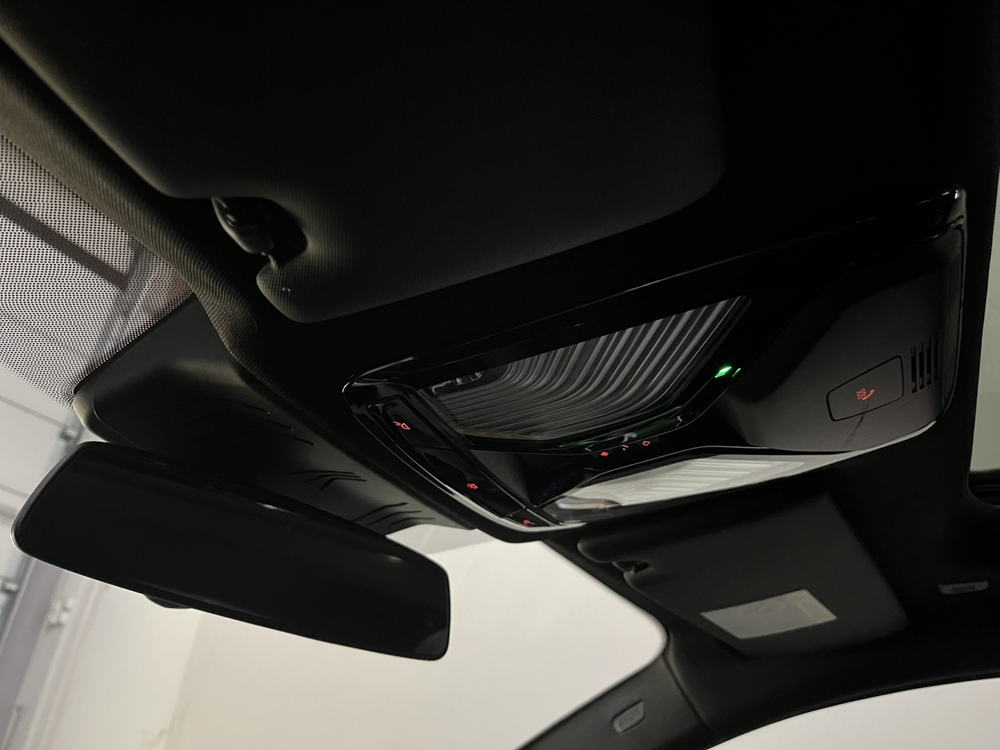 BMW i4 2023