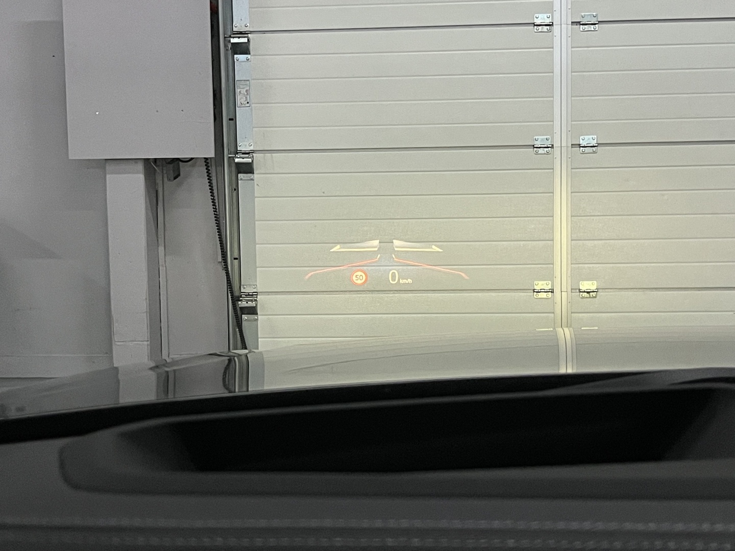 BMW i4 2023