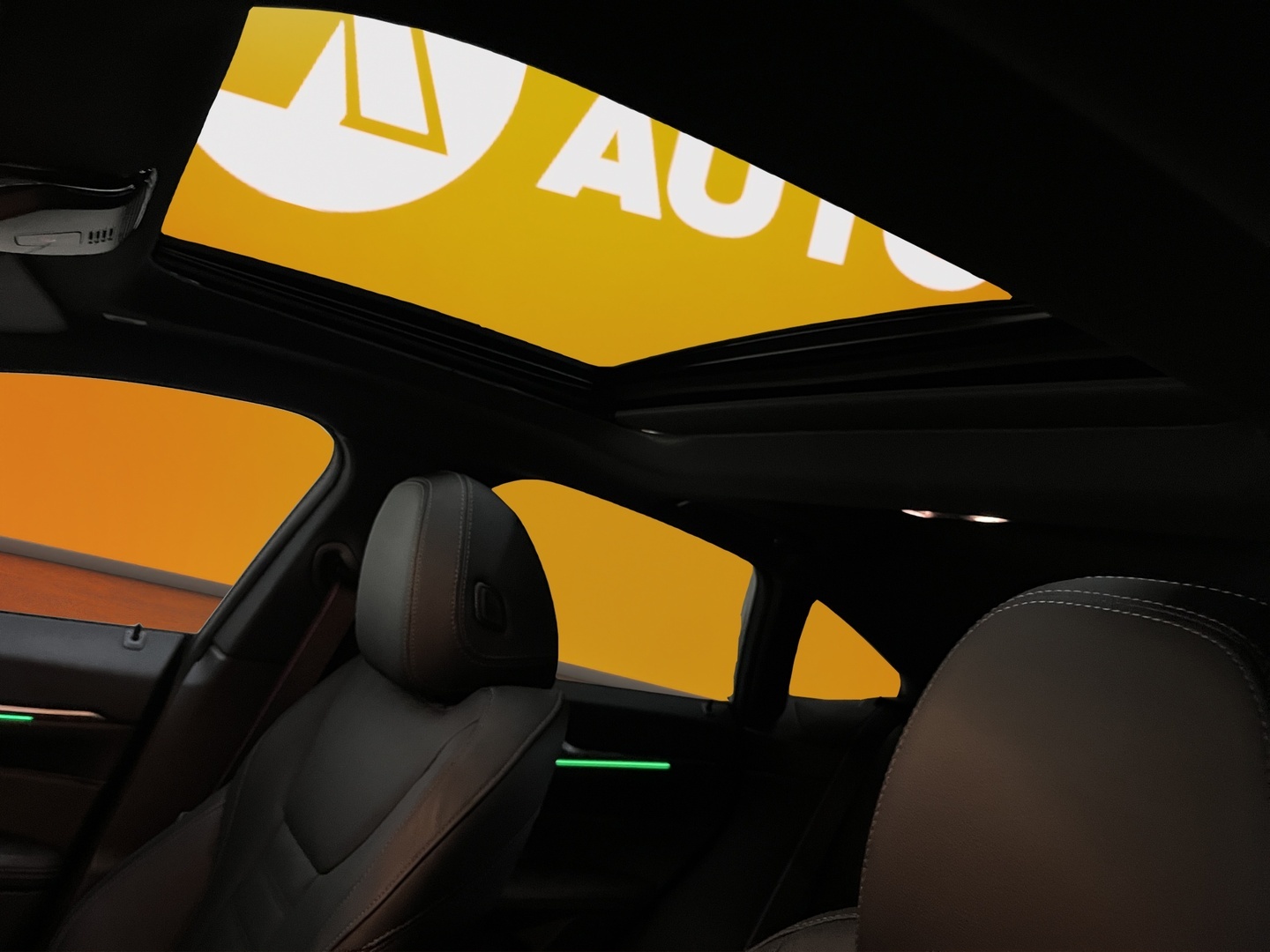 BMW i4 2023