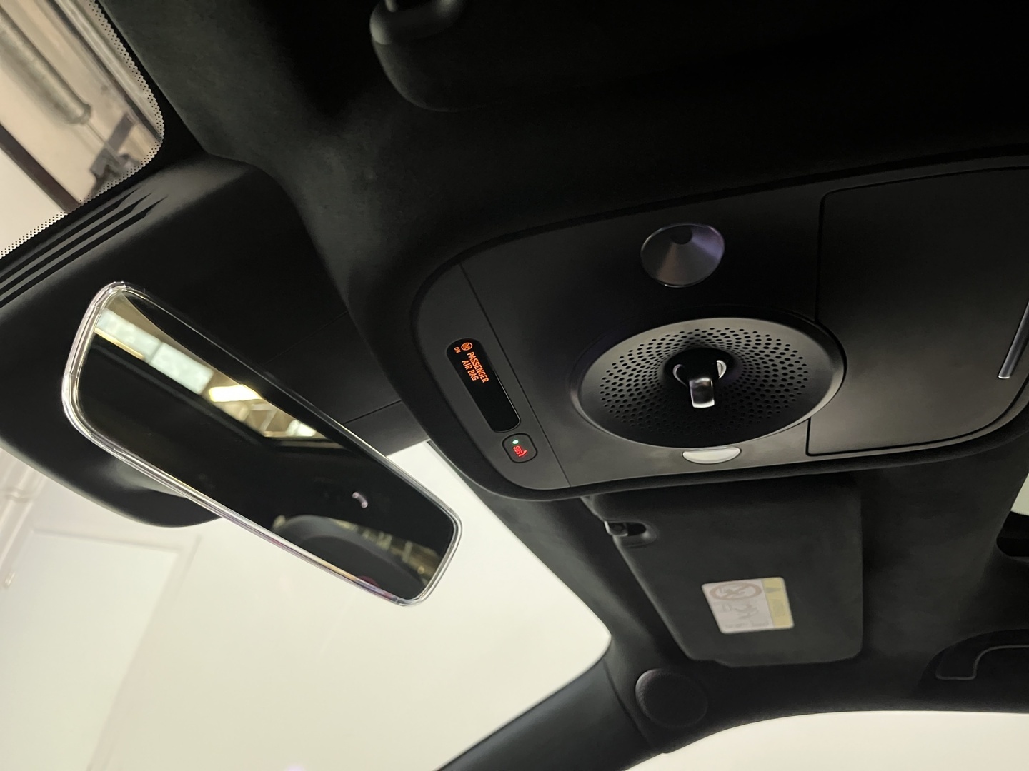 SMART #5 31