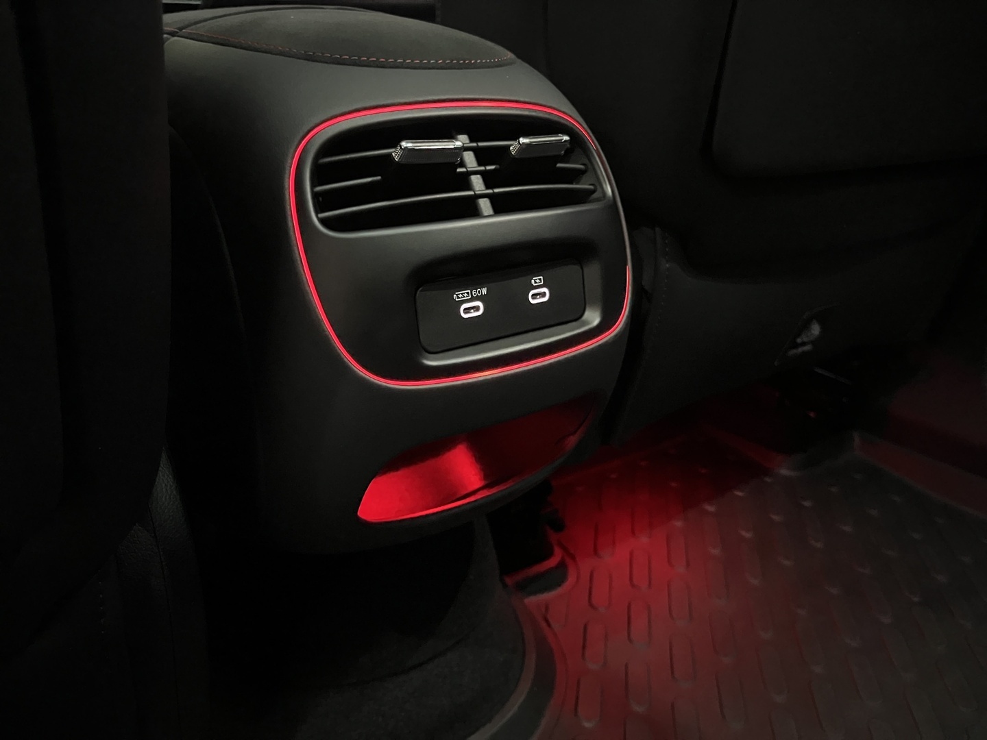 SMART #5 37