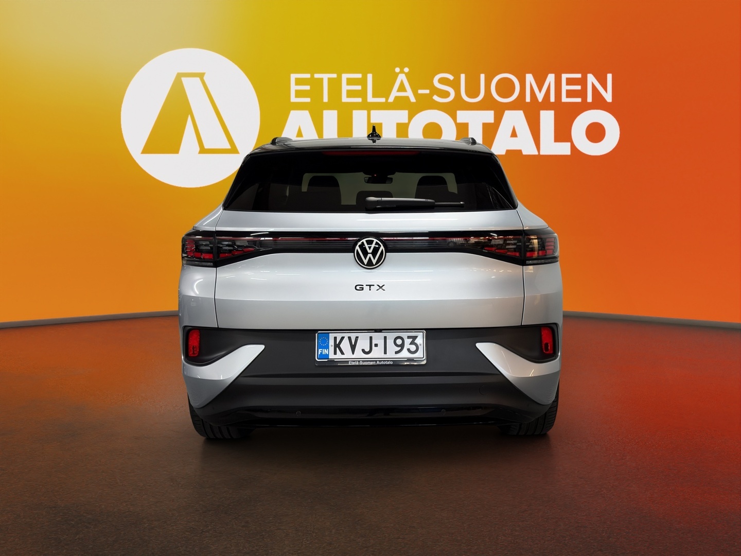VOLKSWAGEN ID.4 11