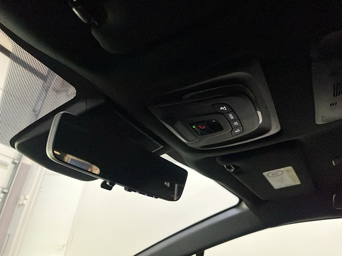 SUBARU Solterra 2023