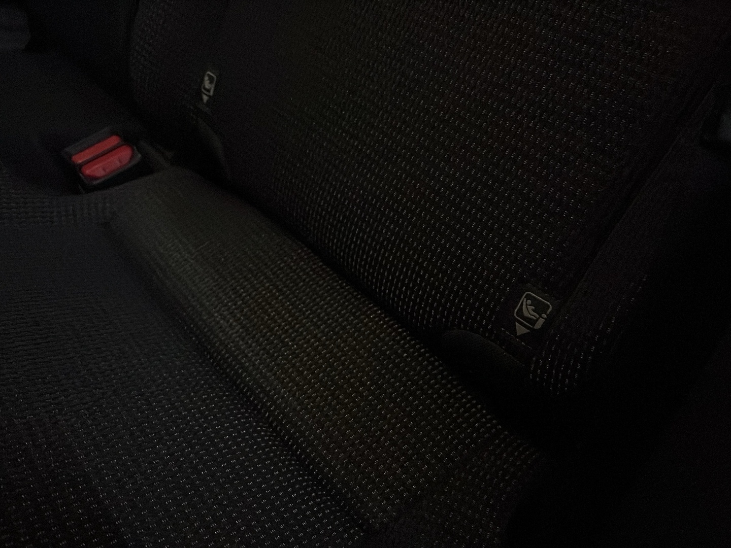 SUBARU Solterra 2023