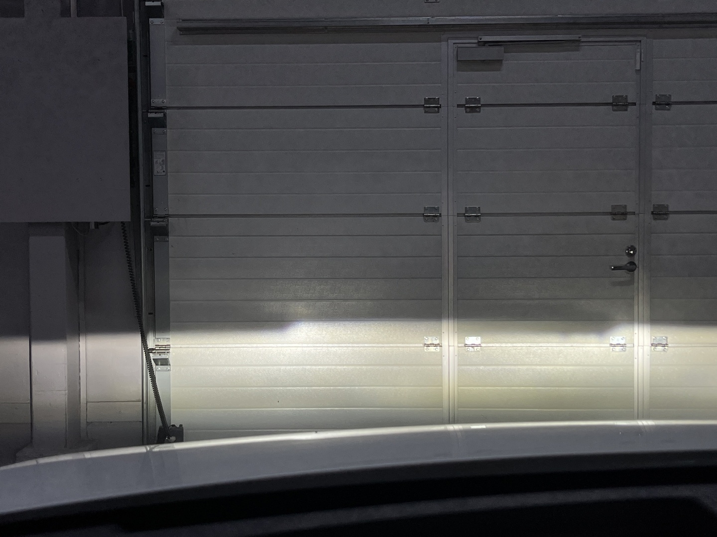 HYUNDAI IONIQ 5 2022