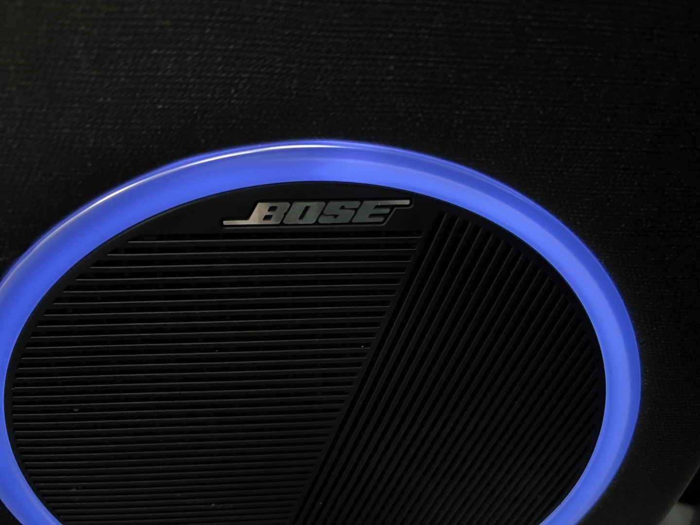 HYUNDAI IONIQ 5 2022