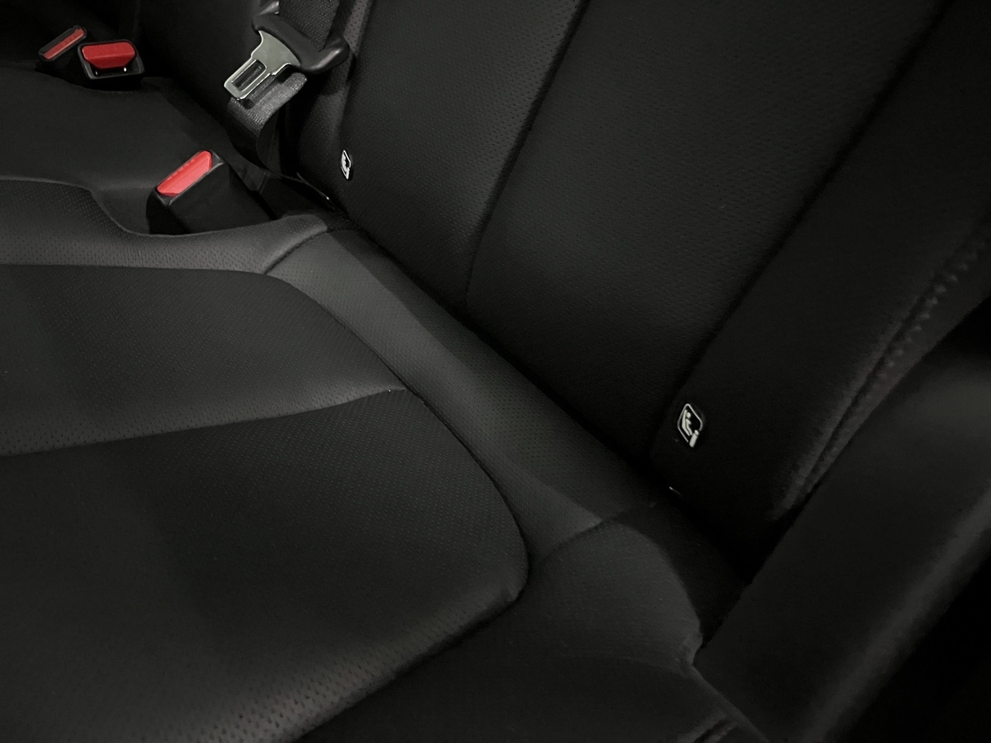 HYUNDAI IONIQ 5 2022