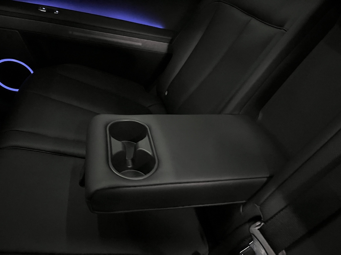 HYUNDAI IONIQ 5 2022