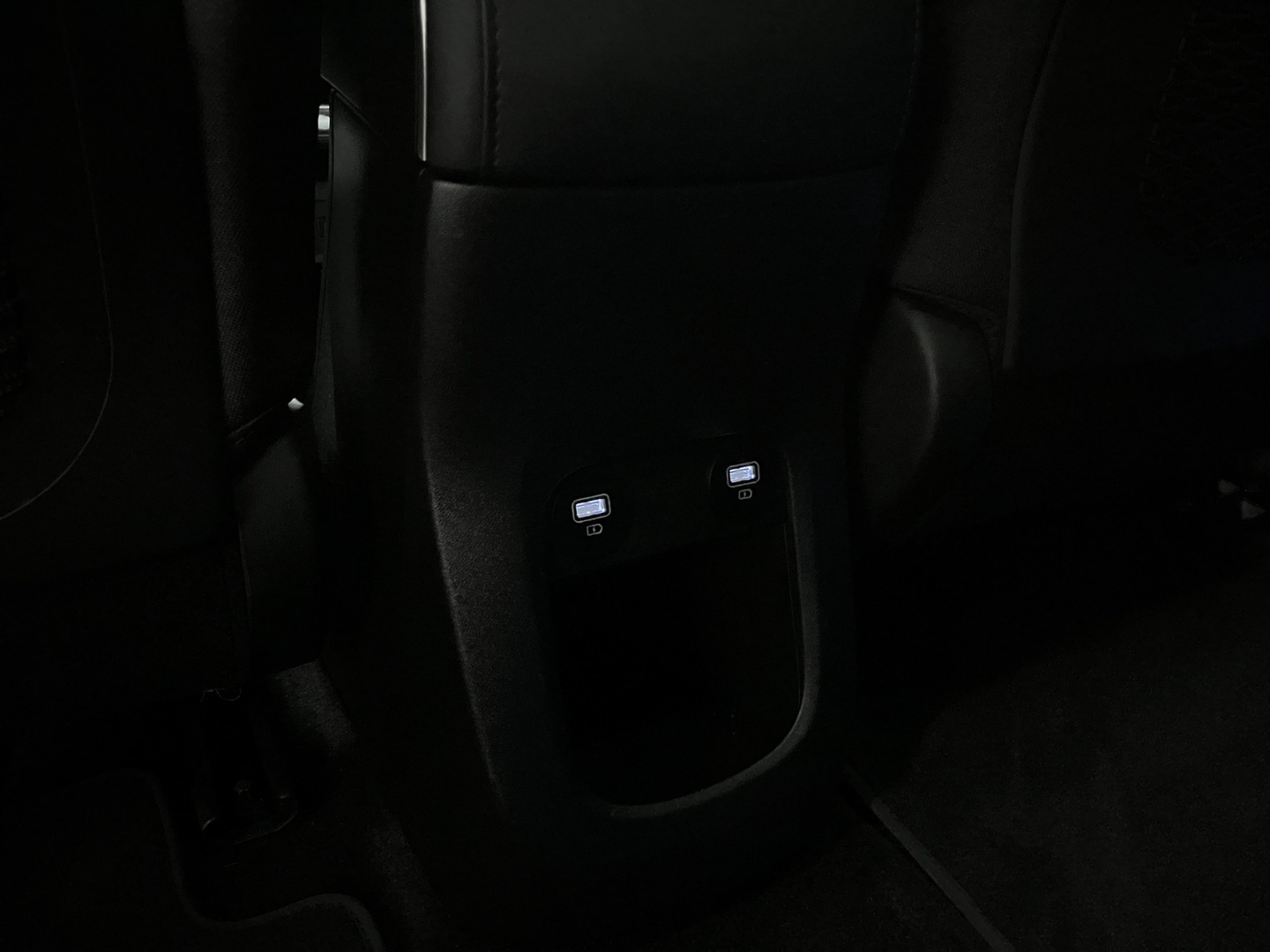 HYUNDAI IONIQ 5 2022