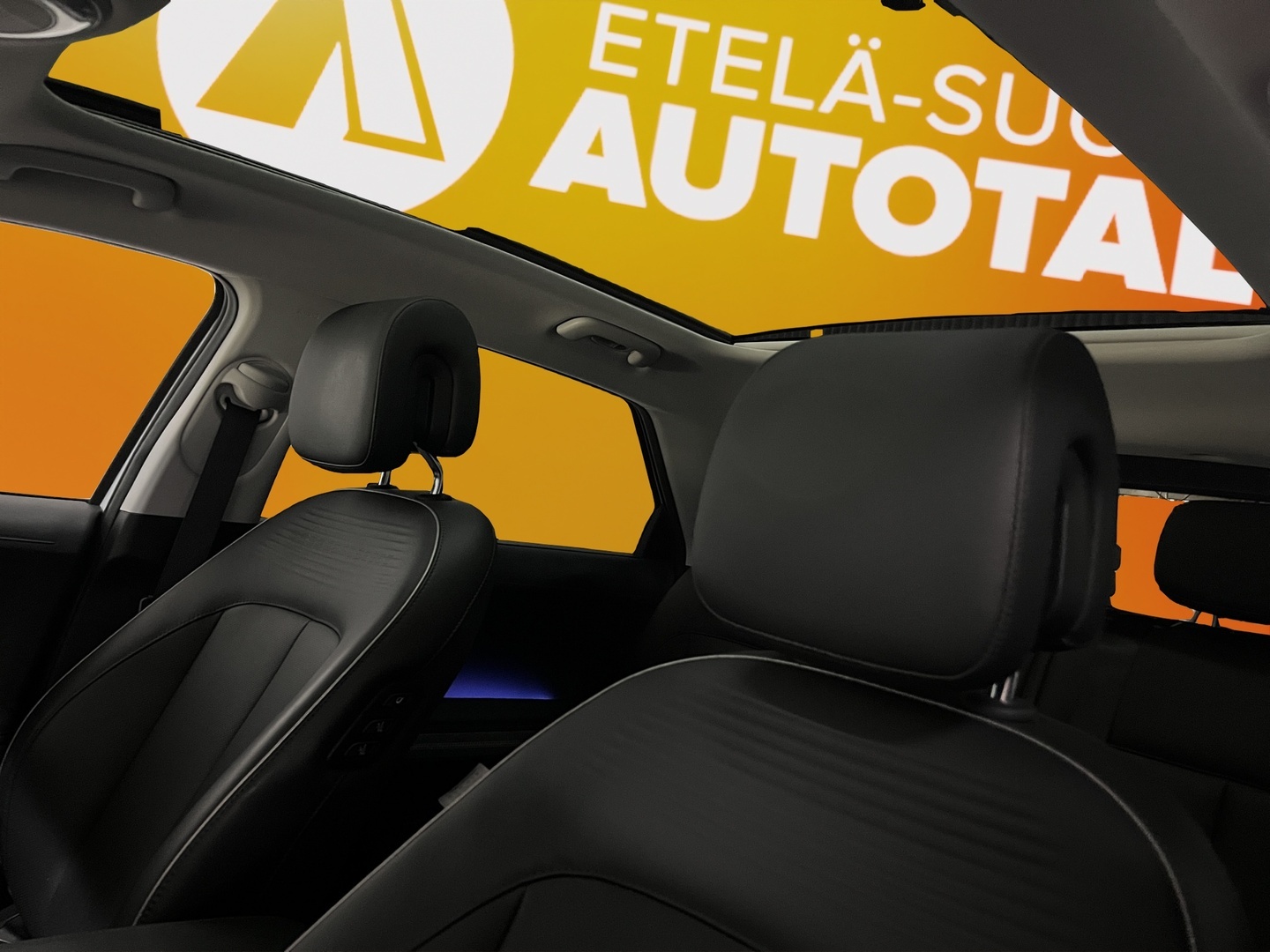 HYUNDAI IONIQ 5 2022