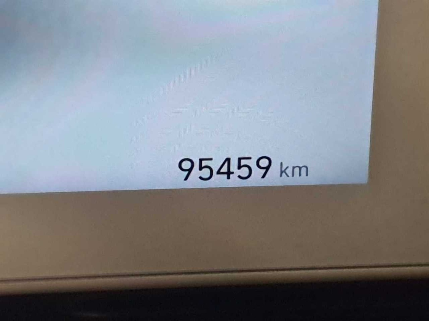 HYUNDAI IONIQ 5 2022